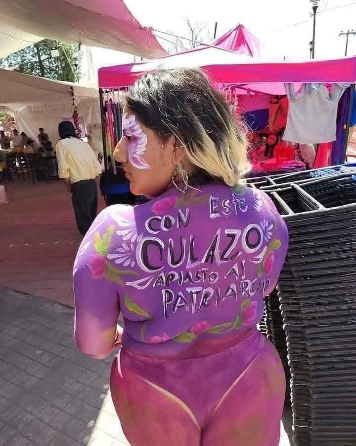 Payaso Triste tweet media