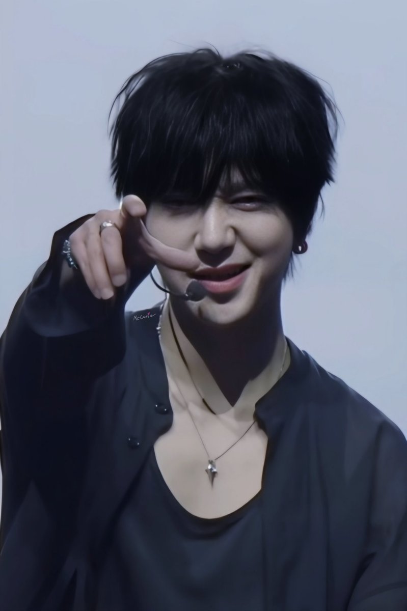 Hey~ SJ❗️Like this‼️

#슈퍼주니어 #SUPERJUNIOR
#예성 #イェソン #YESUNG #藝聲
<a href="/shfly3424/">Yesung</a>