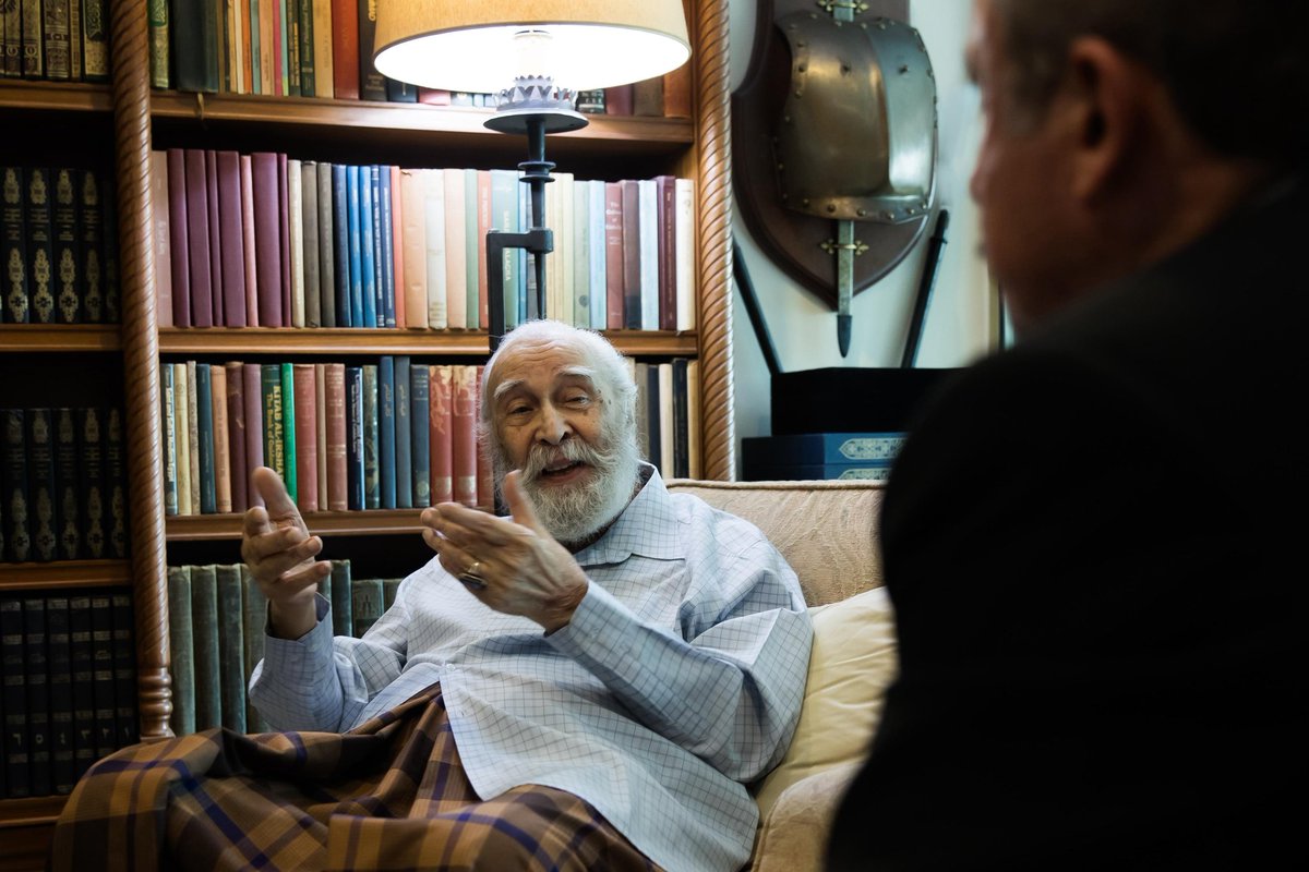 Mustafa Şentop tweet media