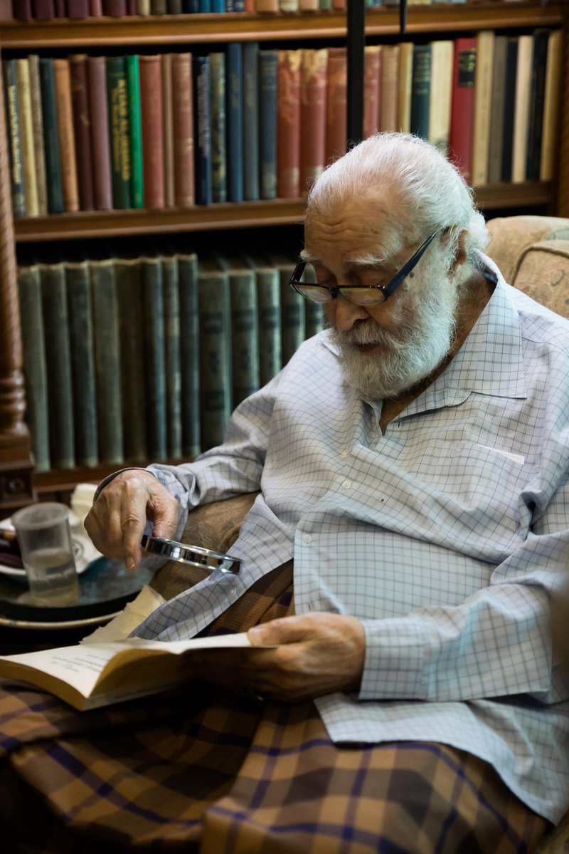 Mustafa Şentop tweet media