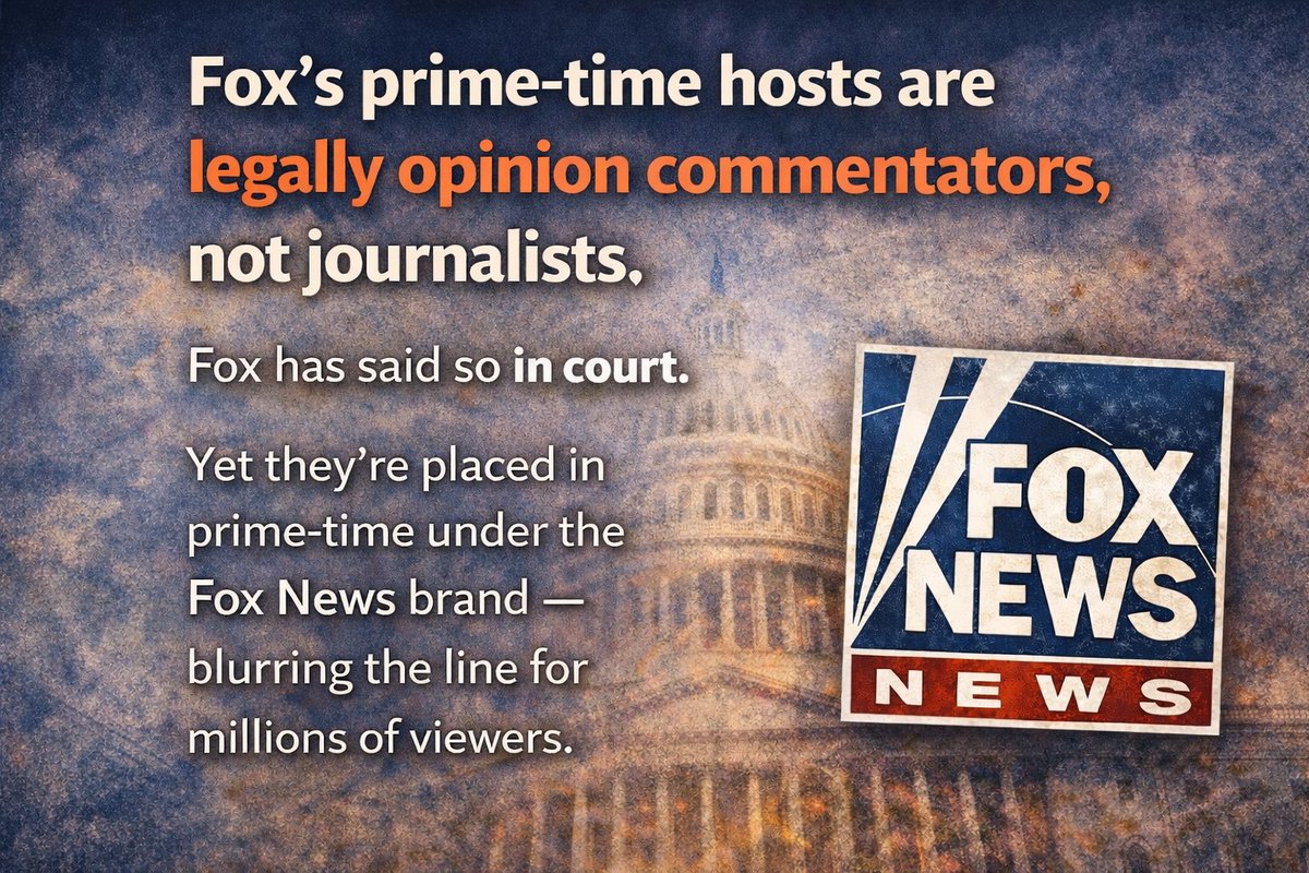 Dena Ann tweet media