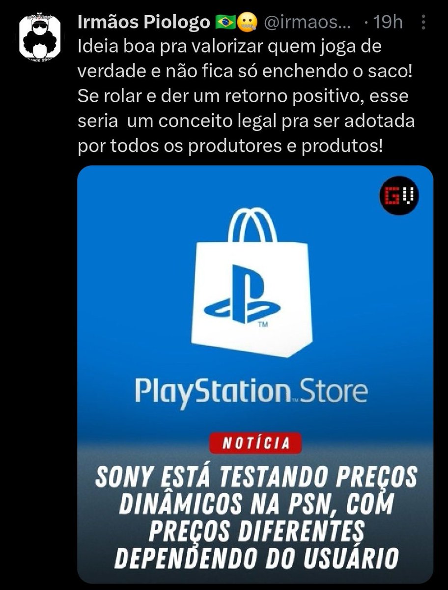 Francisco Melo Jr tweet media