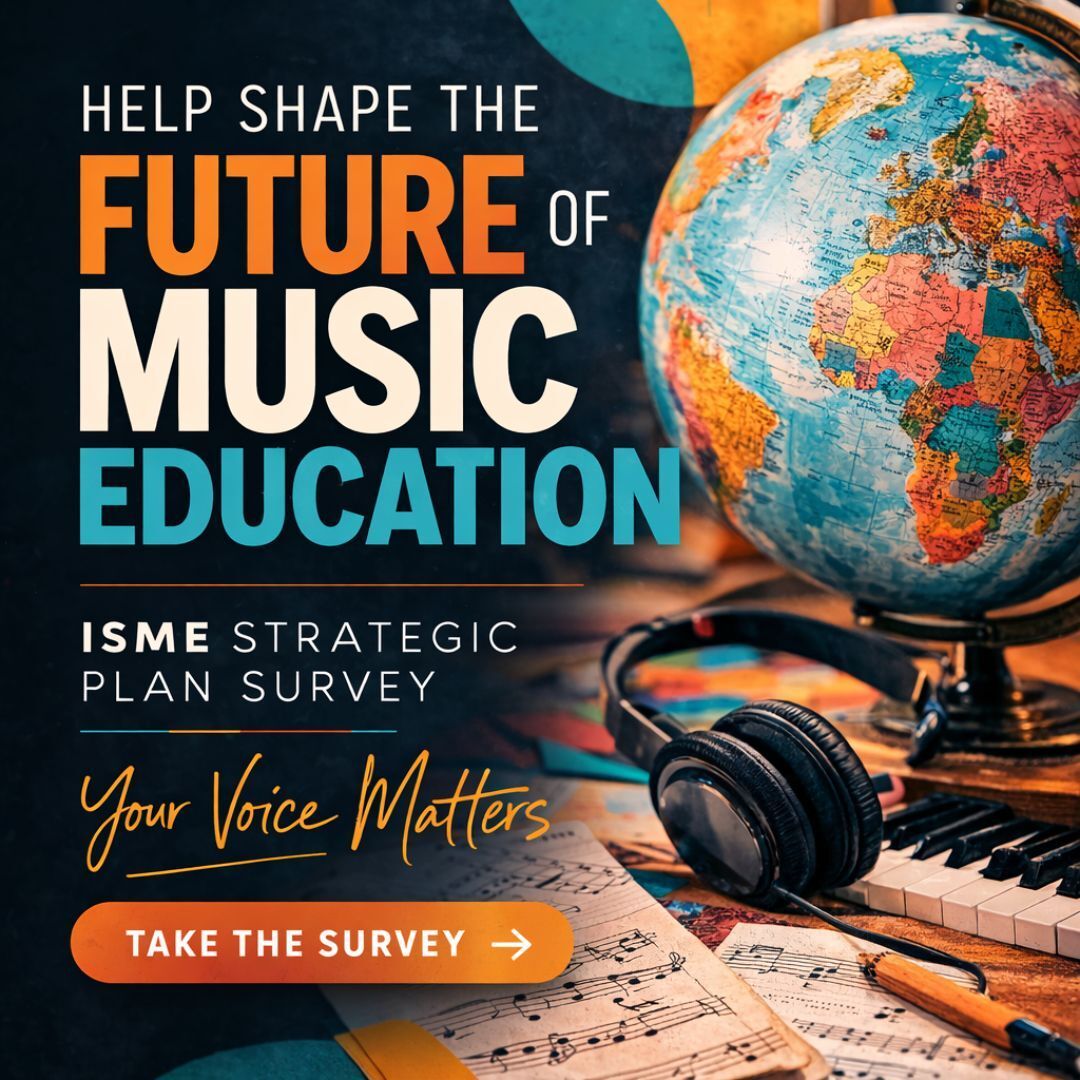 ISME 🎵 tweet media