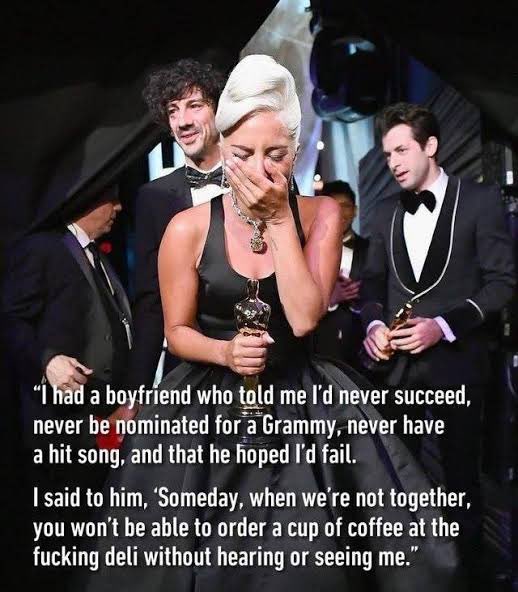 AMENARTPOP's tweet photo. https://t.co/cfDWRFKp4Y
