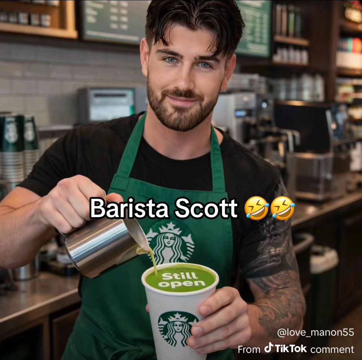 RoveTheory tweet media