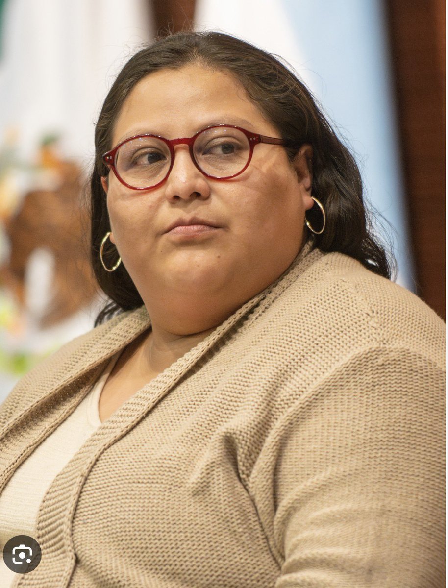 Hace poco más de seis meses le mandé un mensaje vía whatsApp a Citlali Hernández, la supuesta secretaria de las Mujeres del gobierno de <a href="/Claudiashein/">Claudia Sheinbaum Pardo</a>, para decirle que un marino estaba a punto de matar con su arma de trabajo a su esposa delante de sus hijos. Leyó pero no