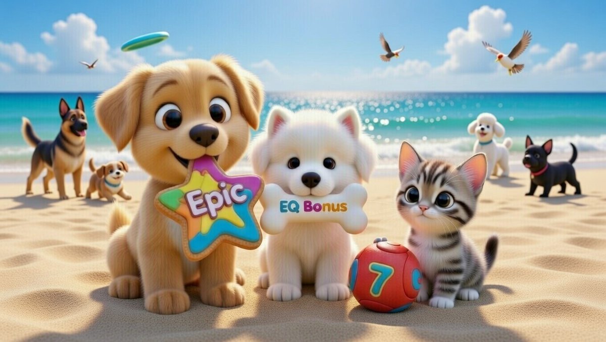 Vibely.Chat tweet media