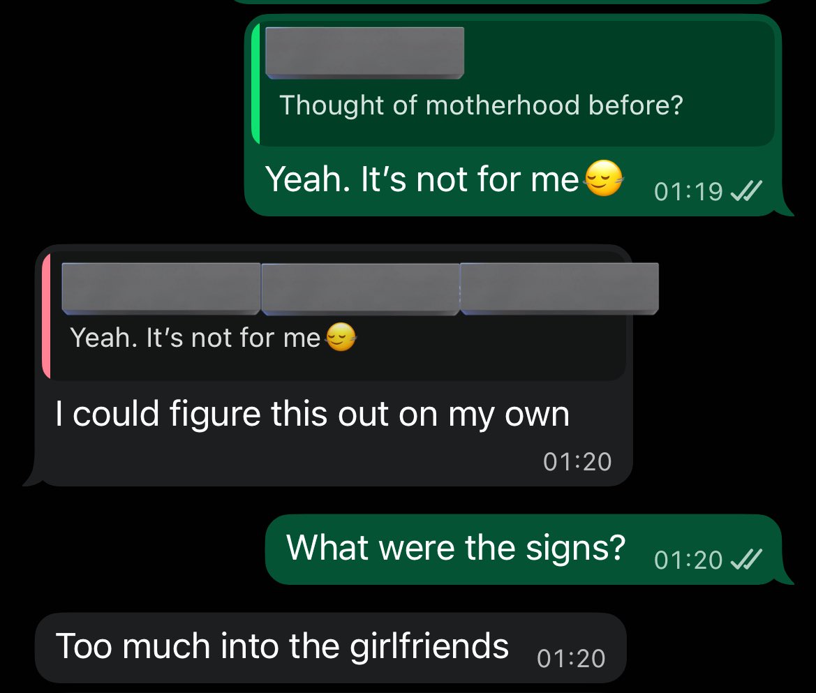 weird barbie tweet media