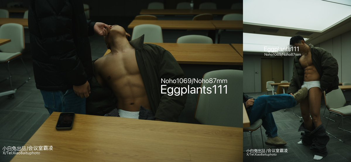 大白兔 tweet media