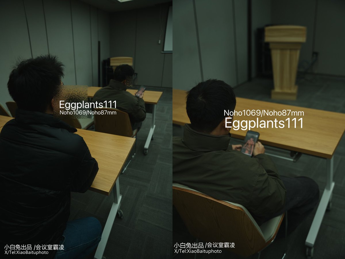 大白兔 tweet media