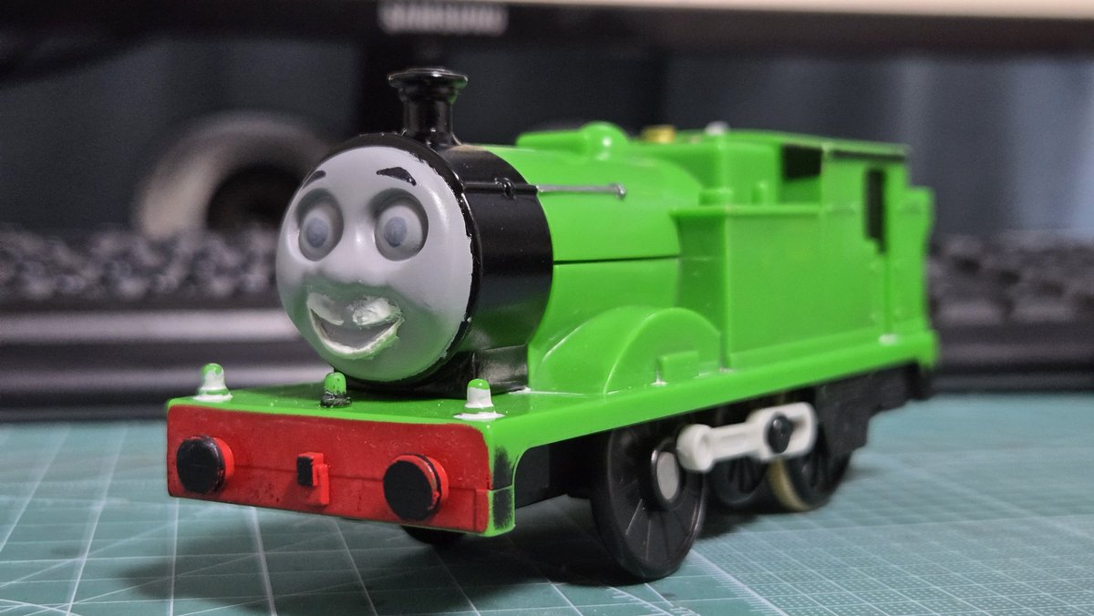 Library_Kim/김모챠(라이닝) tweet media