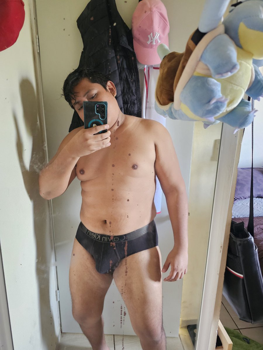 alex🦆 tweet media