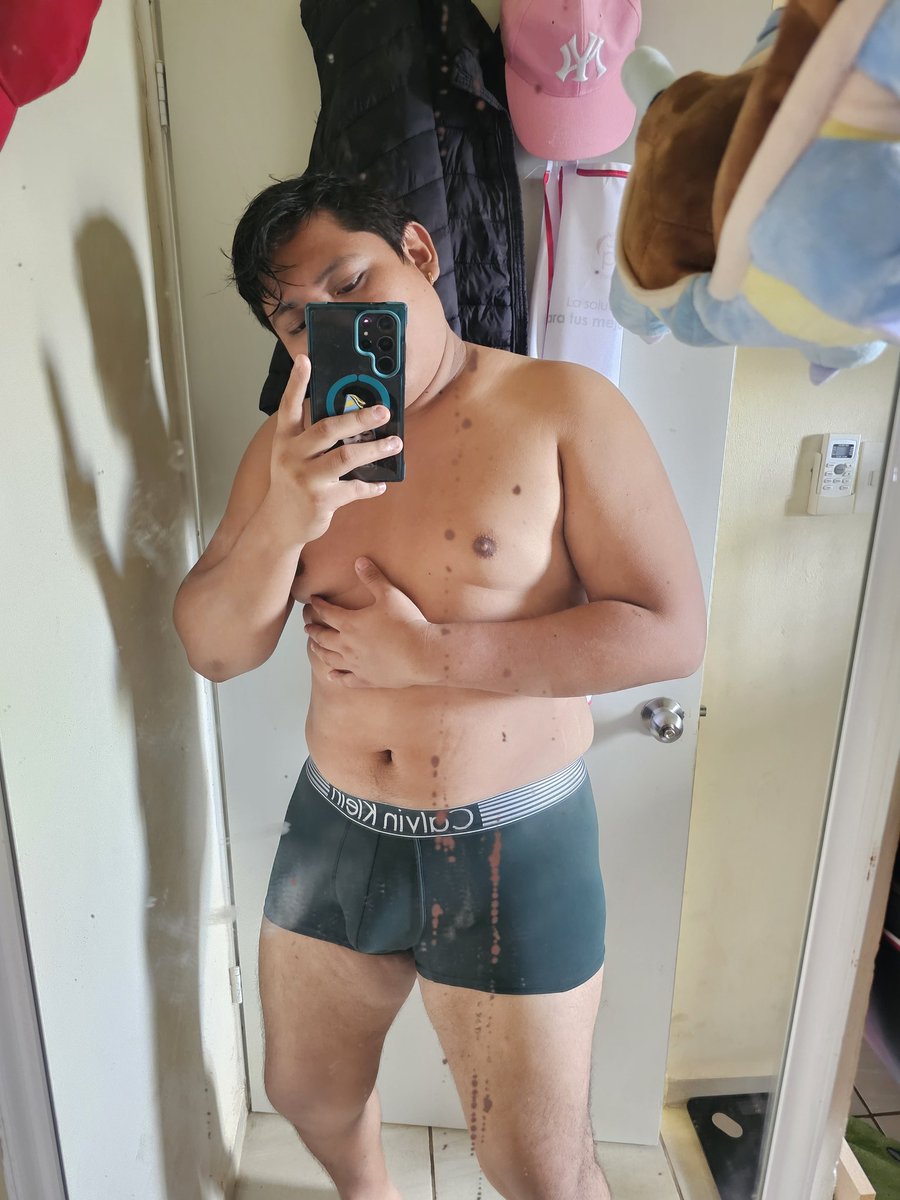 alex🦆 tweet media