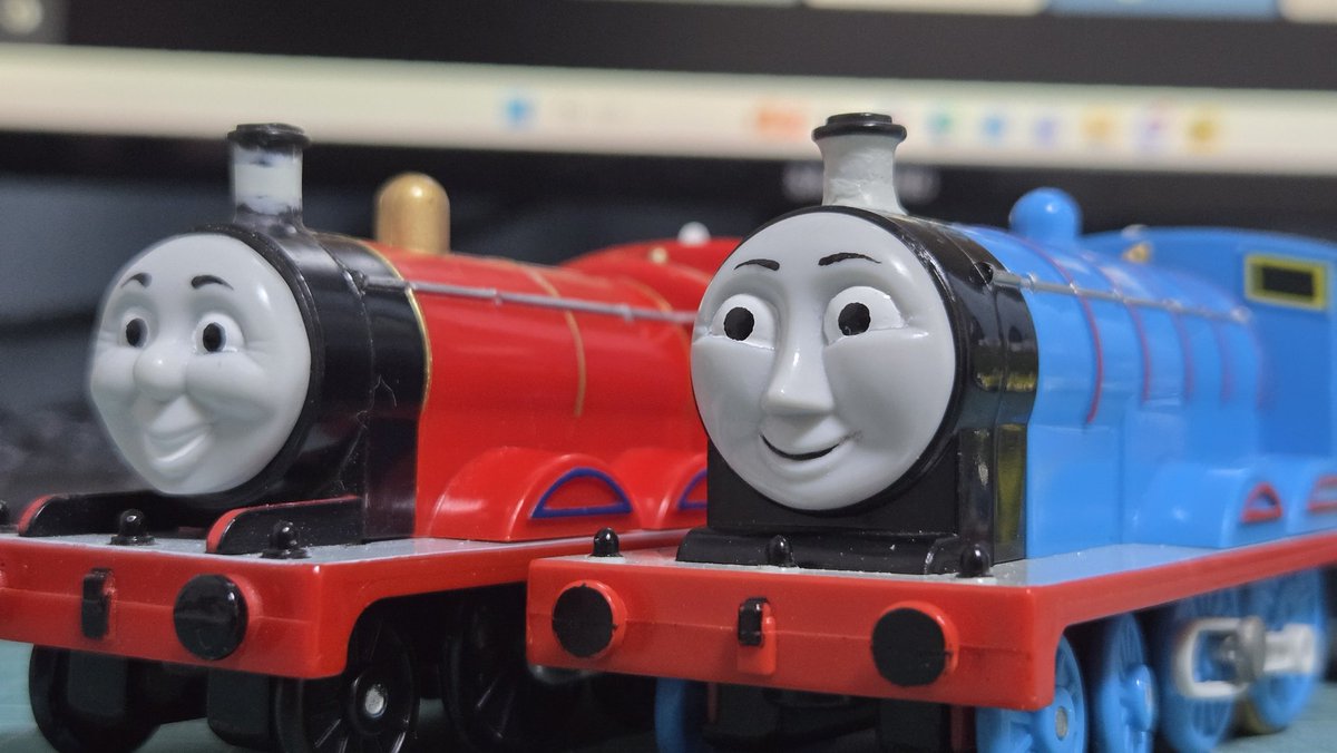 Library_Kim/김모챠(라이닝) tweet media