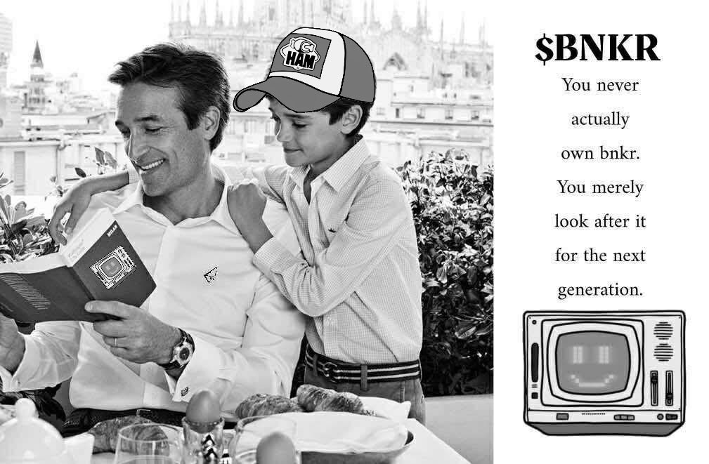 thΞj0n ᵉᵗʰ 📺🎩🍖🤝 tweet media