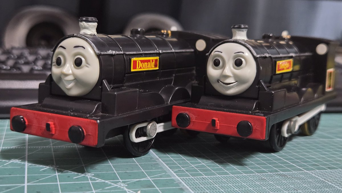 Library_Kim/김모챠(라이닝) tweet media