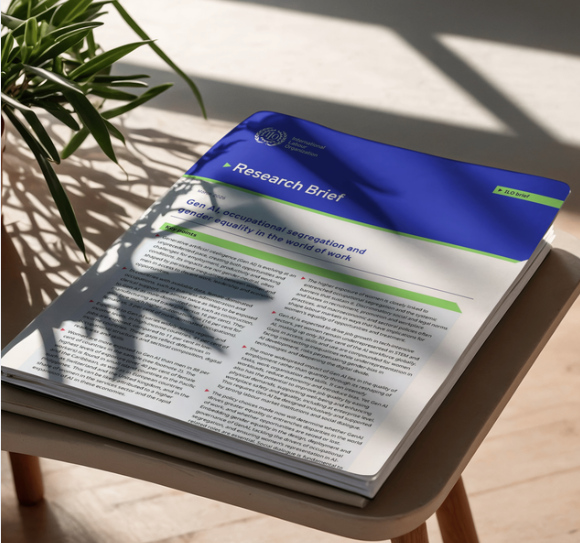 OIT/Cinterfor tweet media