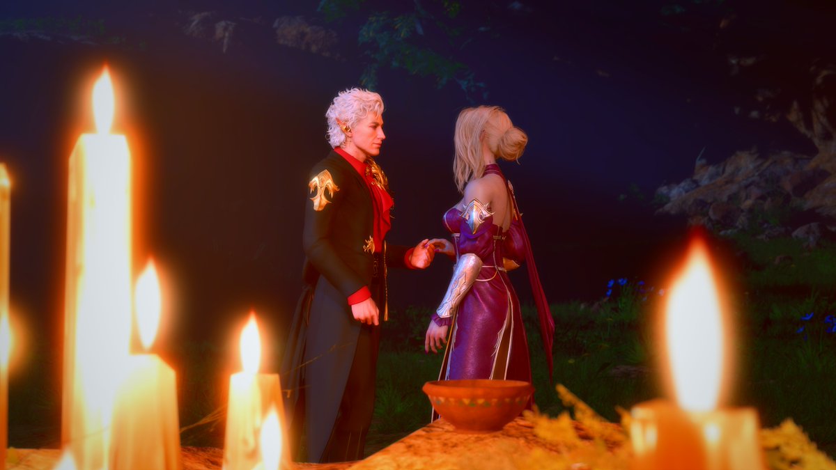 Patricia Ancunín tweet media