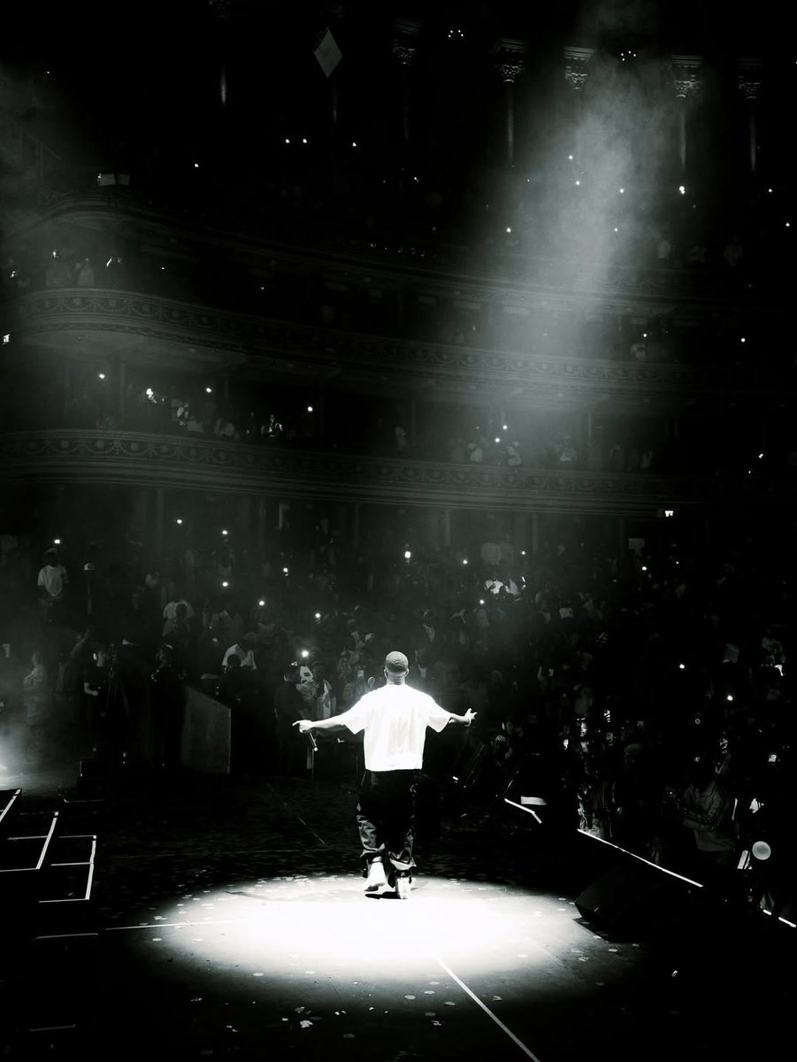 Africa Facts Zone tweet media