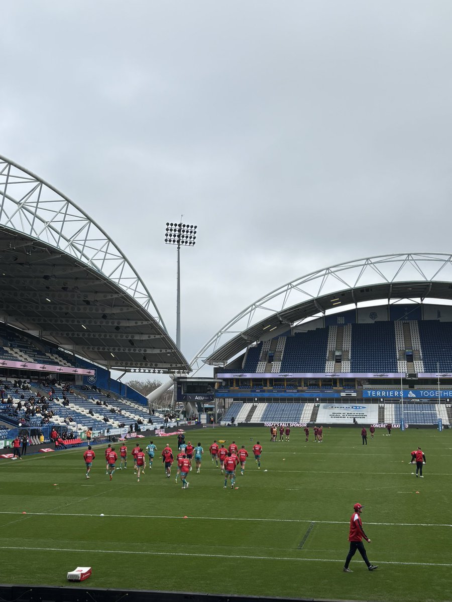 James Purling tweet media