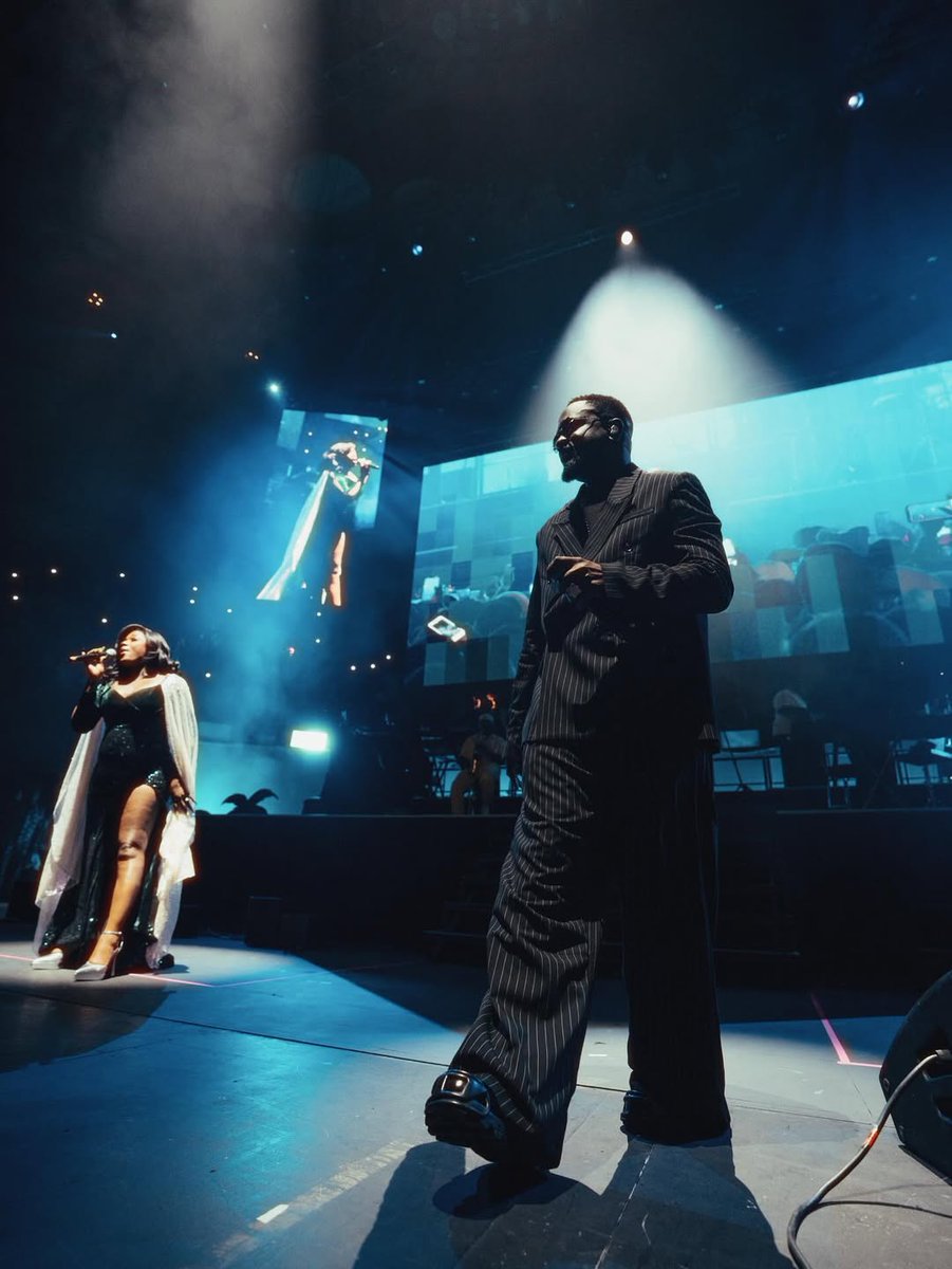 Africa Facts Zone tweet media