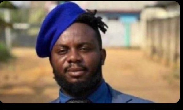 Lnpfx's tweet photo. @chaxbtbg Sir, he's asking you to join City boys movement https://t.co/Z2yX4ykruO