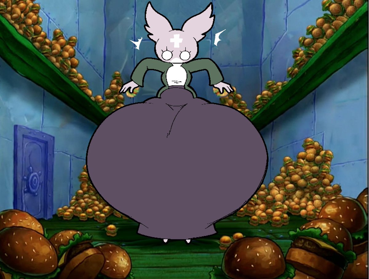 dirtann ((stop comms)) tweet media