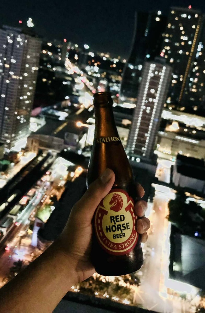 JuanderDad tweet media