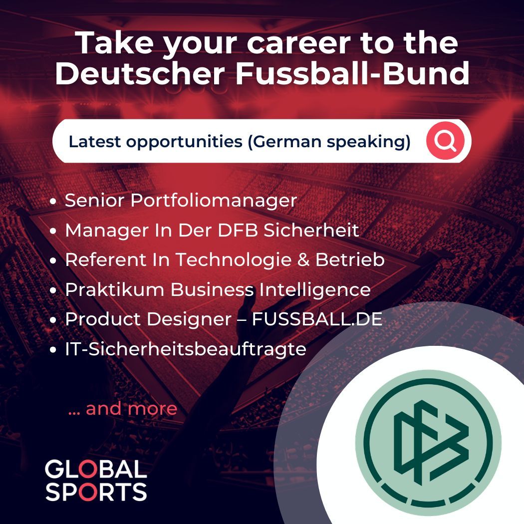 Global Sports tweet media