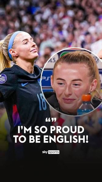 Emily Hewertson 🇬🇧 🏴󠁧󠁢󠁥󠁮󠁧󠁿 tweet media