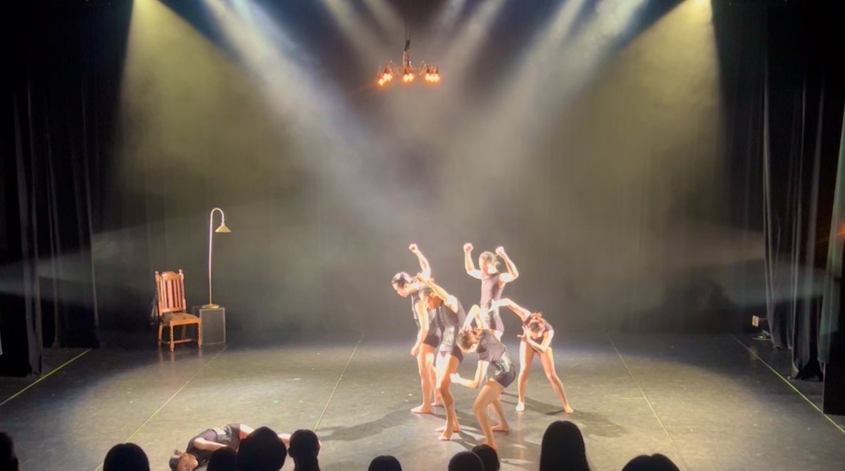 井田亜彩実 tweet media