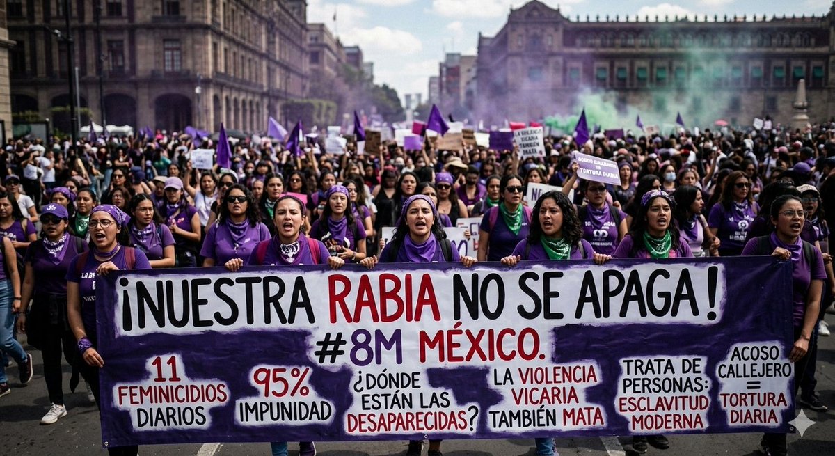 Pumita Tapatía tweet media