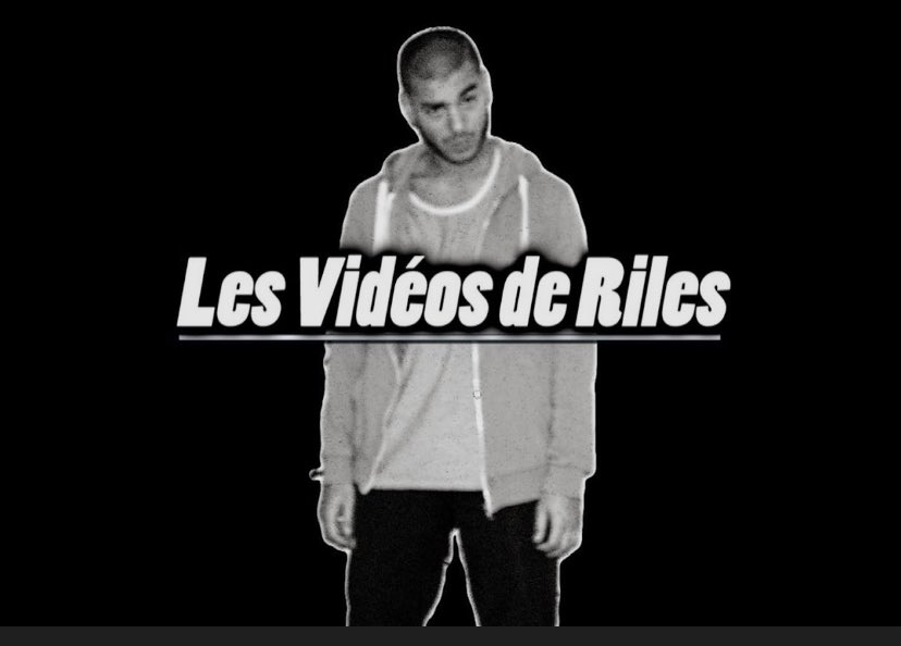 Mahdii🇸🇳 tweet media