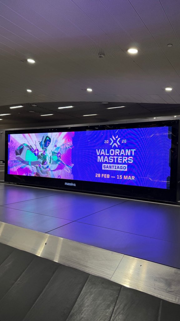 Monsterseic tweet media