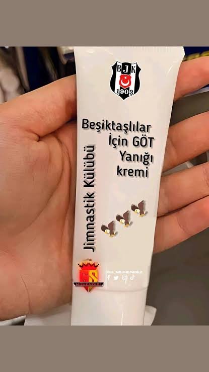 KadriHERGL's tweet image. 