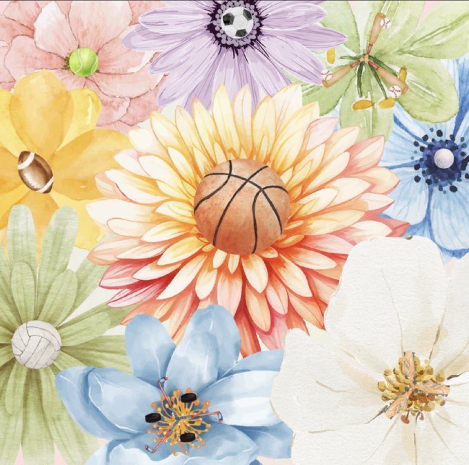 Happy International Women’s Day to all the Celtics &amp; sports ladies who show up every day in a space that still throws both explicit &amp; casual misogyny our way - and refuse to be pushed out. We stand our ground because sports have always been our world too. I’m in awe of you 💚