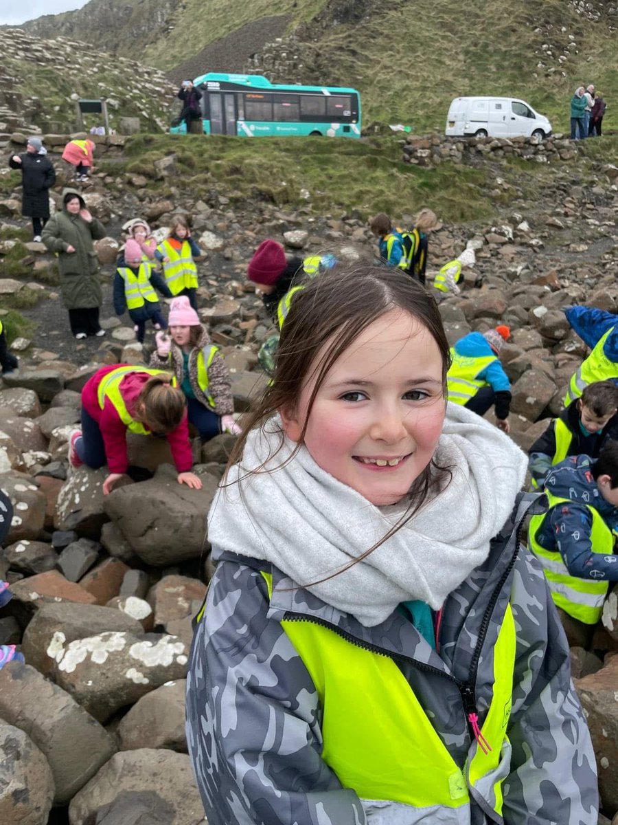 Mill Strand IPS tweet media