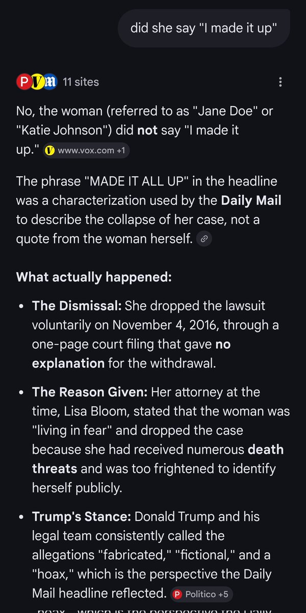 ProPhysicalmedia 🏴󠁧󠁢󠁷󠁬󠁳󠁿🏳️‍🌈🏳️‍⚧️🐇 tweet media