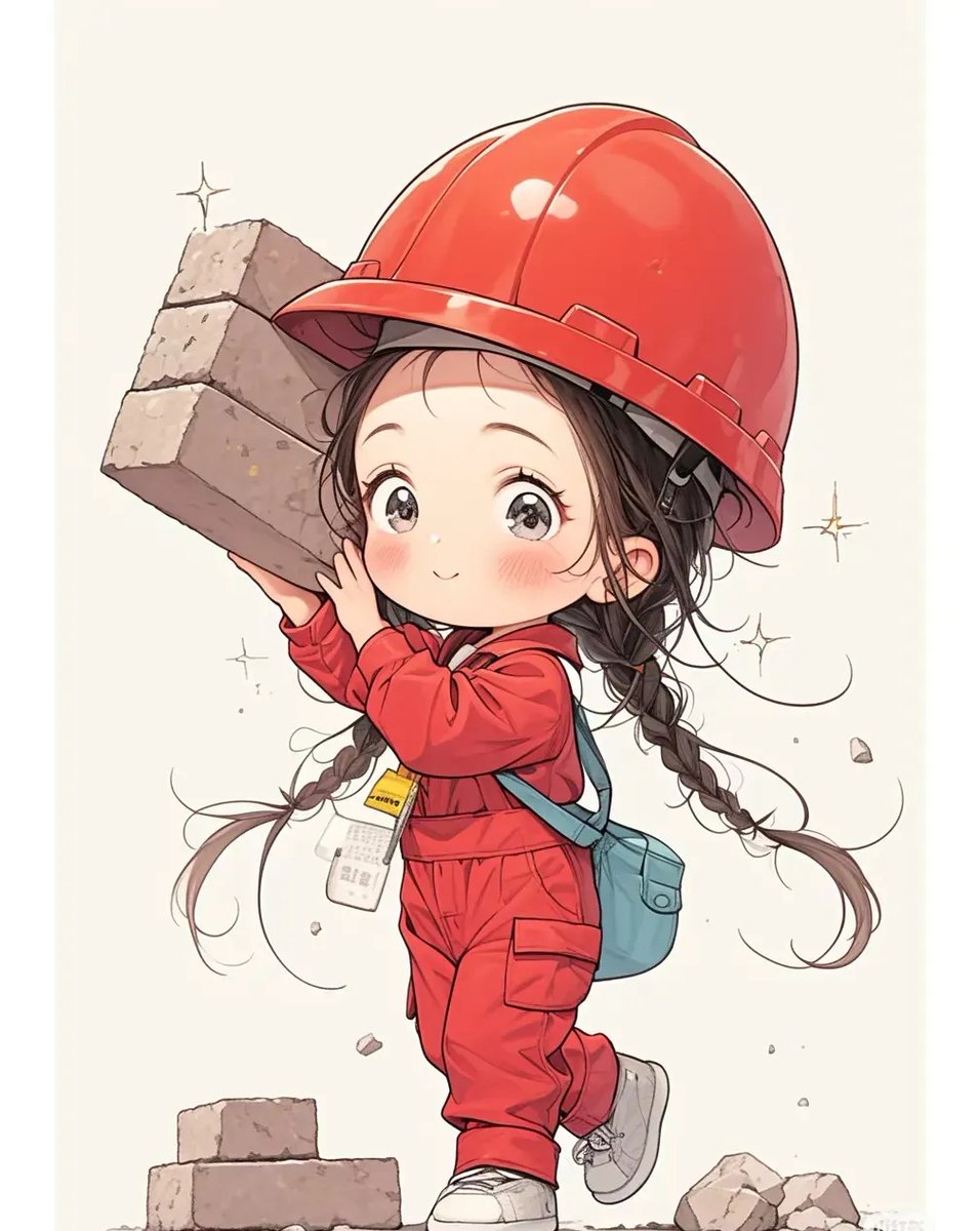 Transaction Advisor tweet media