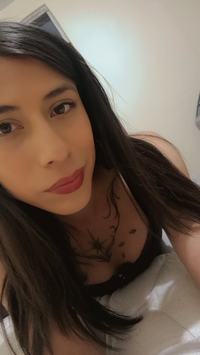 _Michellesexy's tweet photo. 🙈🙈🤤🤤🤤🥵 https://t.co/xBlbmCJGsN
