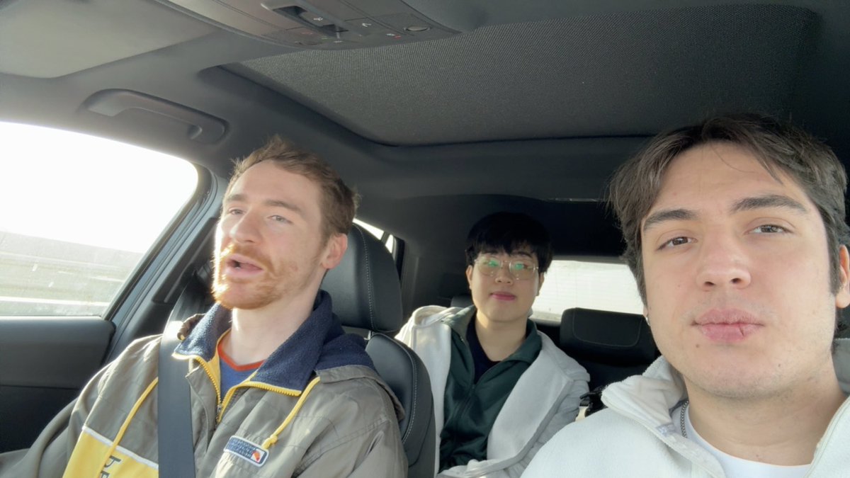 Emre Akpınarlı tweet media