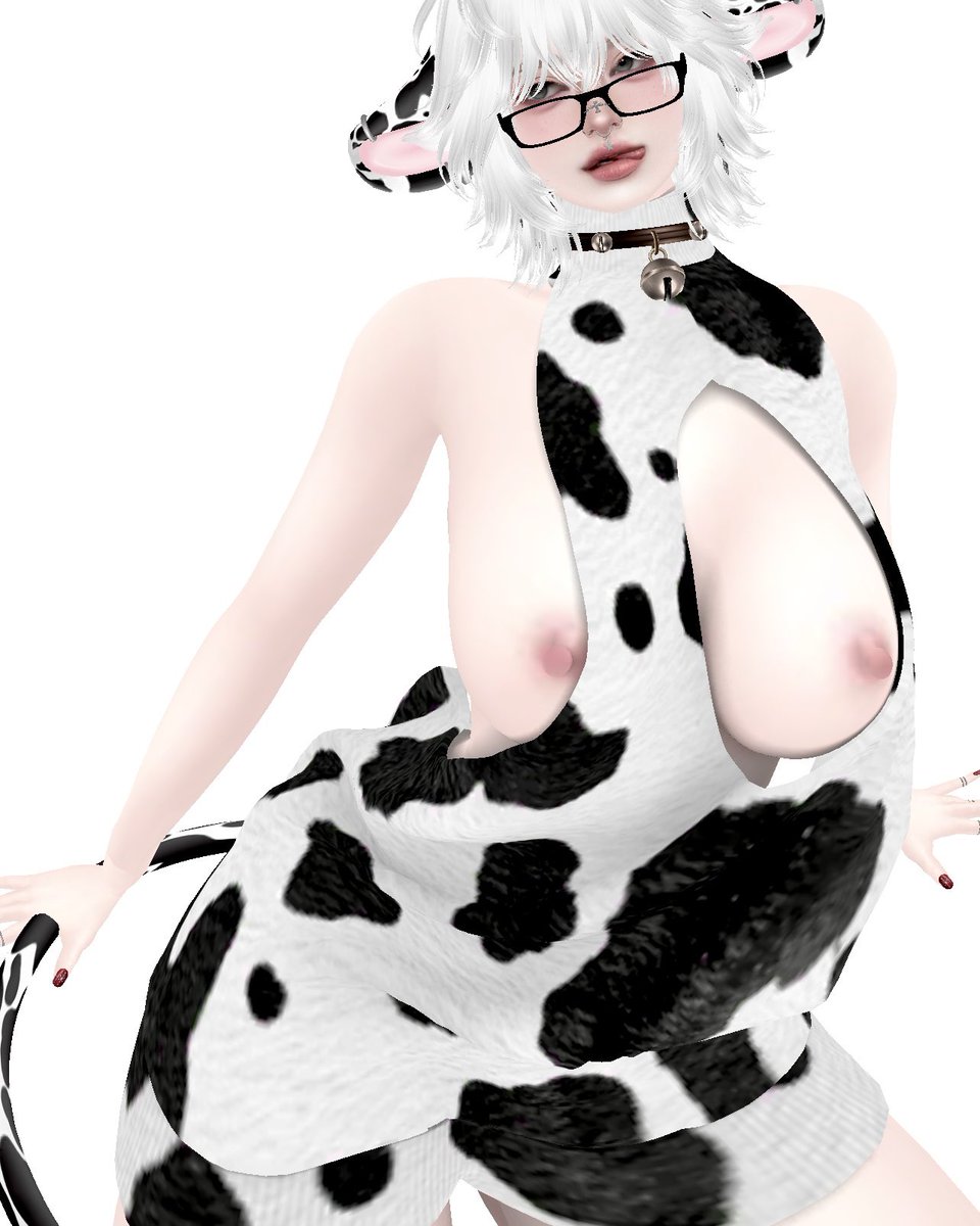 cherry0ntxp's tweet photo. กินนมเพื่อสุขภาพ😋               #imvu #imvuth @SexyImvu @BaddestVURepost https://t.co/iL3nc5AzSG