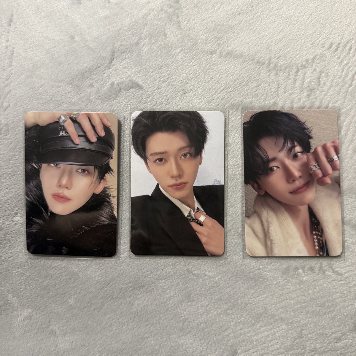 🥛𝑭🥛~固定ツイ必読~ tweet media