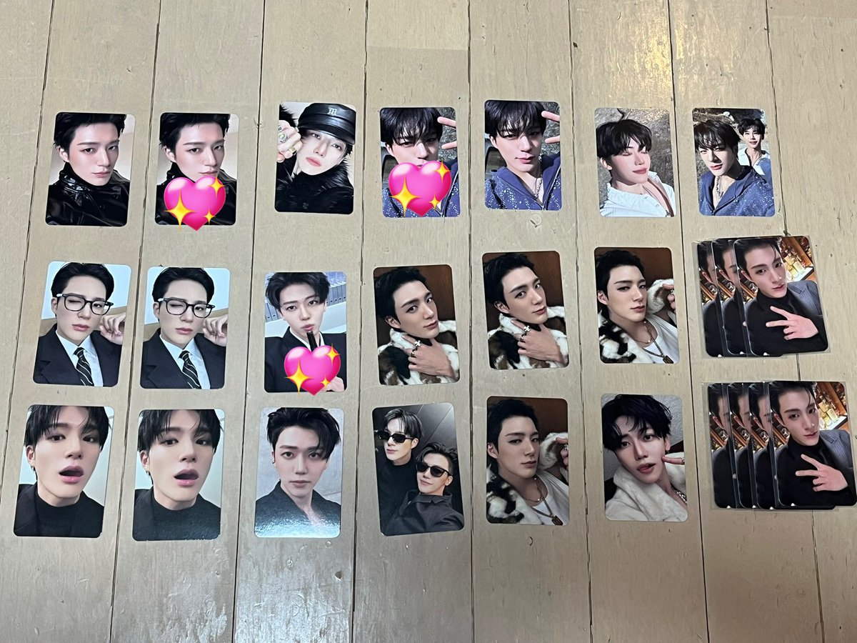 🥛𝑭🥛~固定ツイ必読~ tweet media