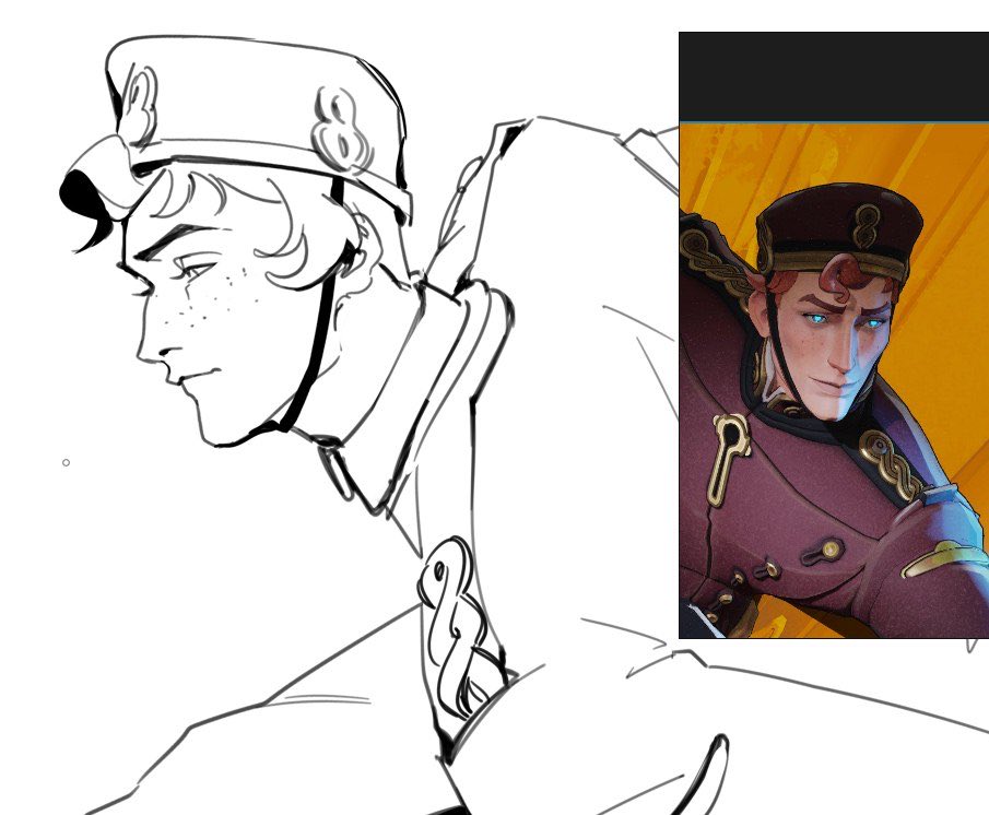 renitori tweet media