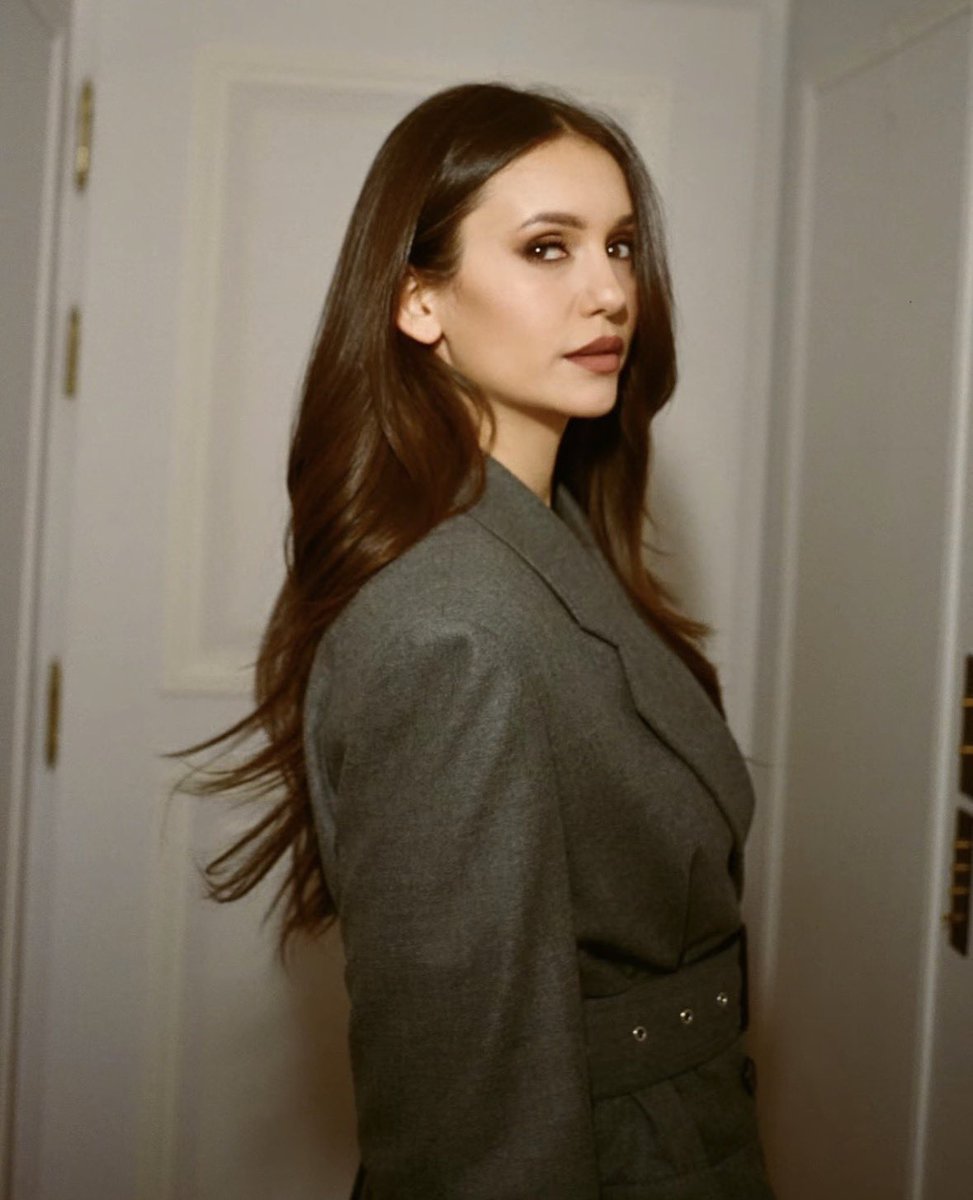 best of nina tweet media