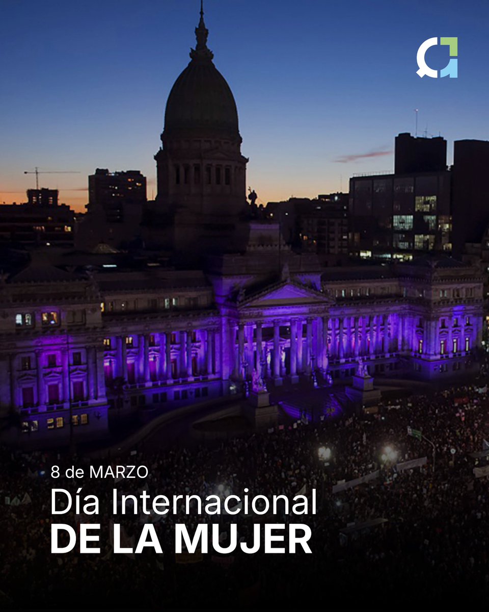 Auditoría General de la Ciudad de Buenos Aires tweet media