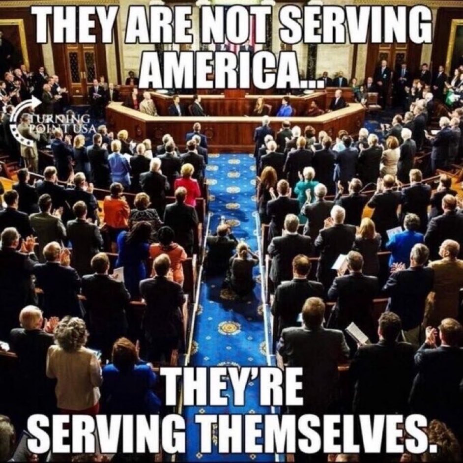 Janie Johnson - America is Exceptional (@jjauthor) on Twitter photo 