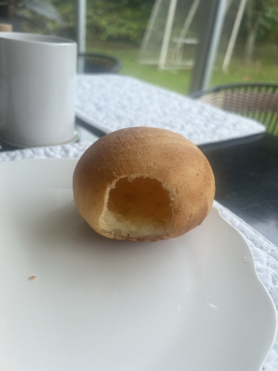 El engaño Petrista se ve desde el desayuno!

A votar masivamente hoy por un Congreso que defiendas las libertades.