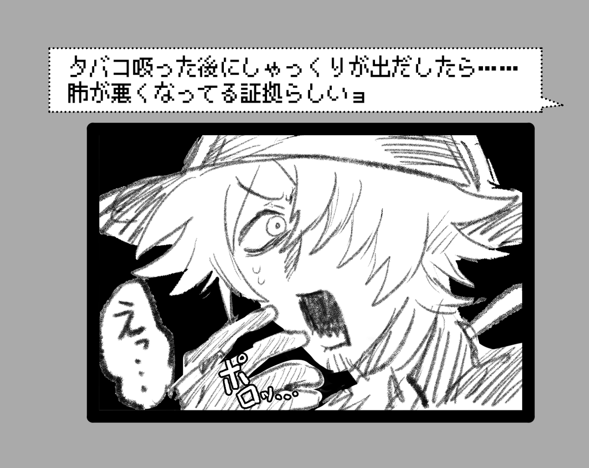 九服@新規❌ tweet media